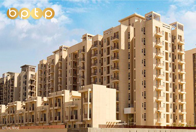 BPTP PARK ELITE PREMIUM FARIDABAD