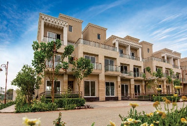 bptp district 4 L block